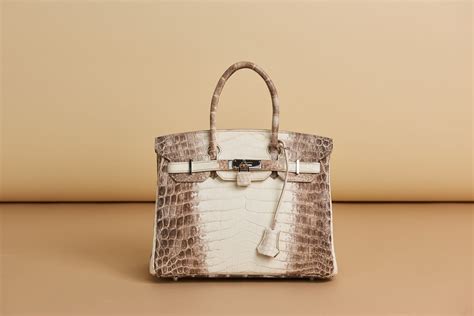 birkin hermes himalaya|hermes himalaya birkin price.